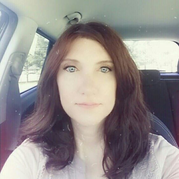 Meet your Posher, Miranda - Picture 1 of 1